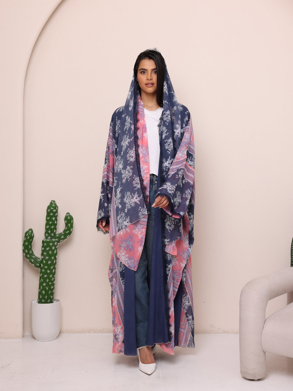 Breeze collection