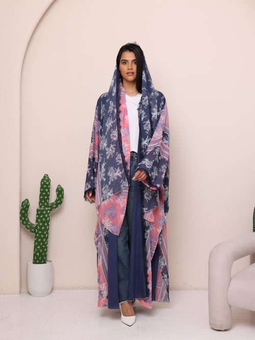 Breeze collection
