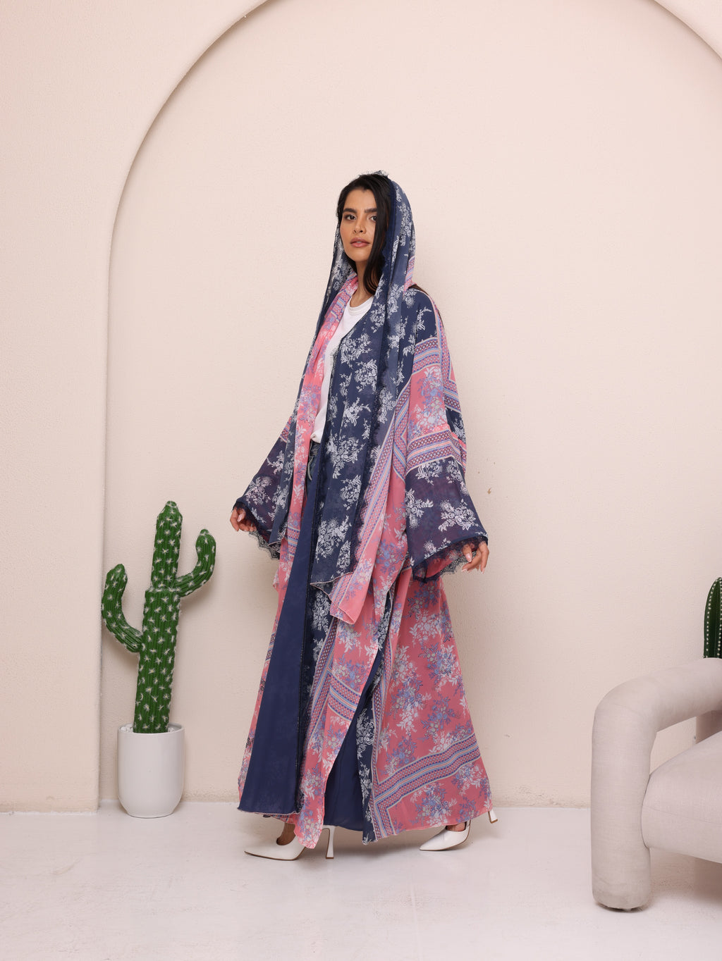 Breeze collection