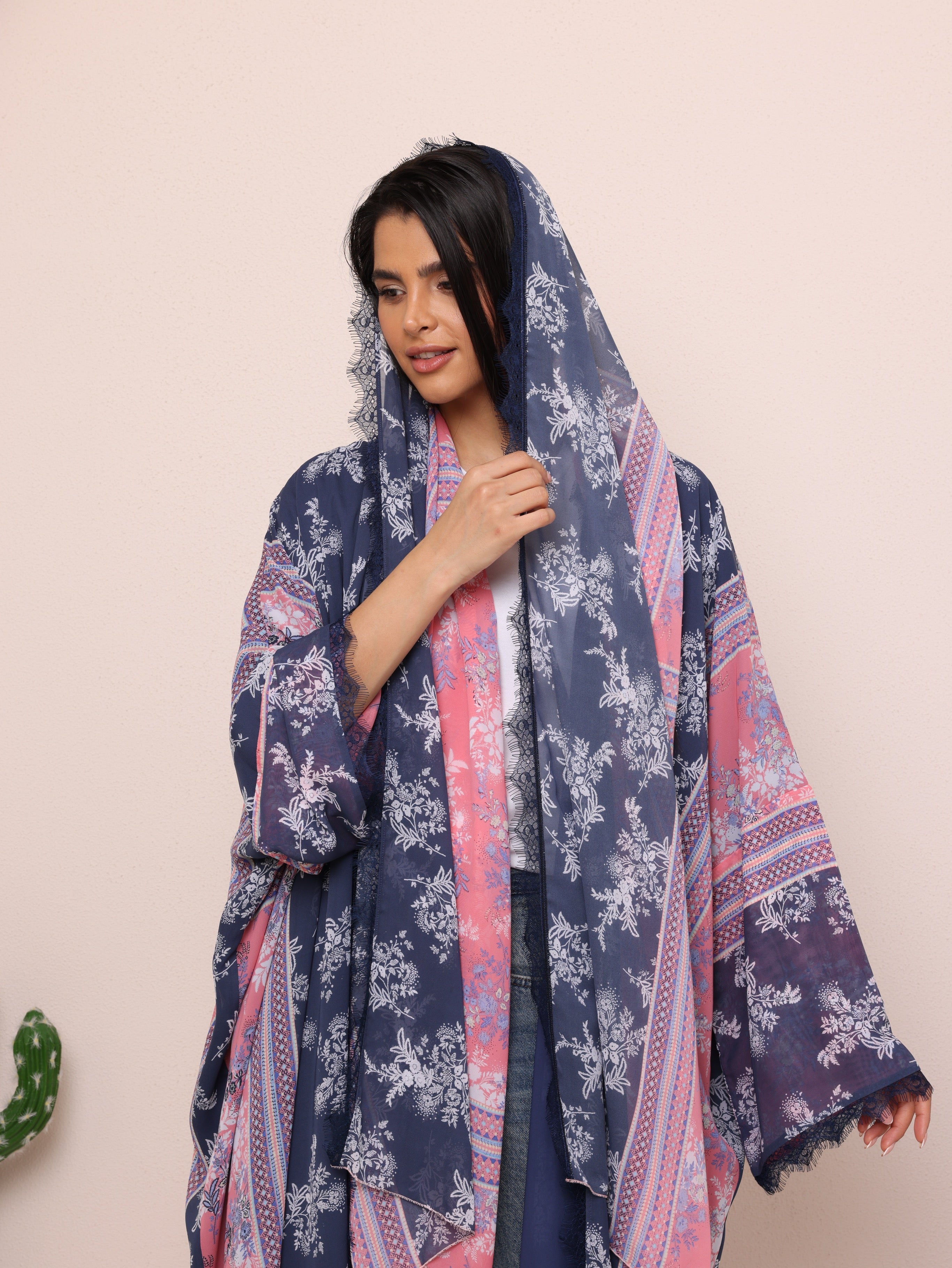 Breeze collection