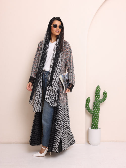 Breeze collection