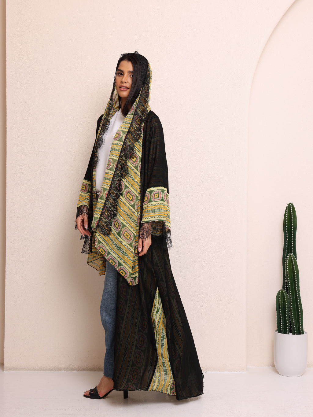 Breeze collection