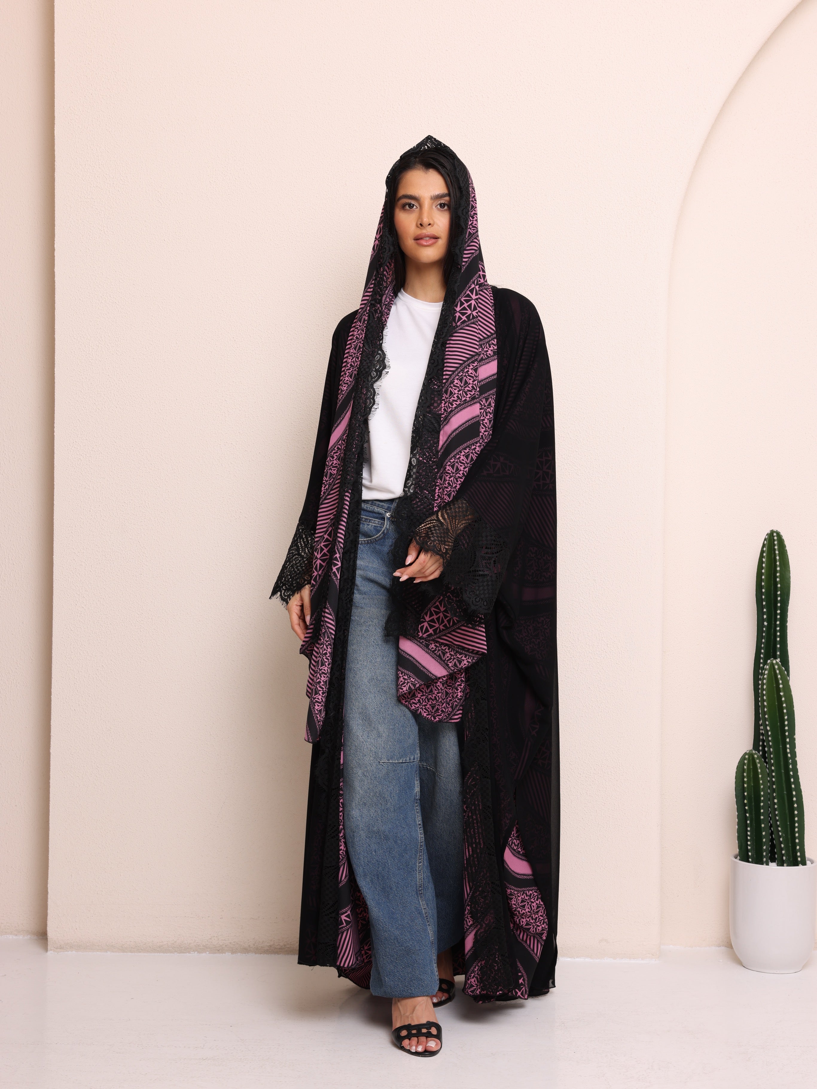 Breeze collection