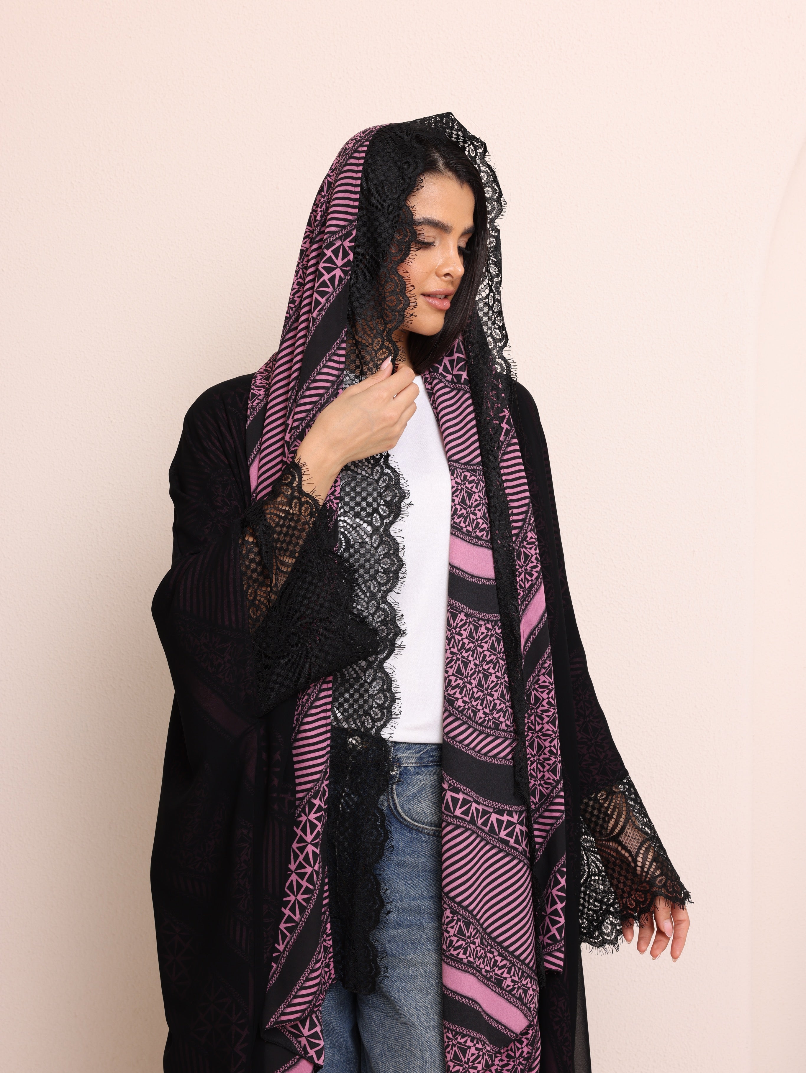 Breeze collection