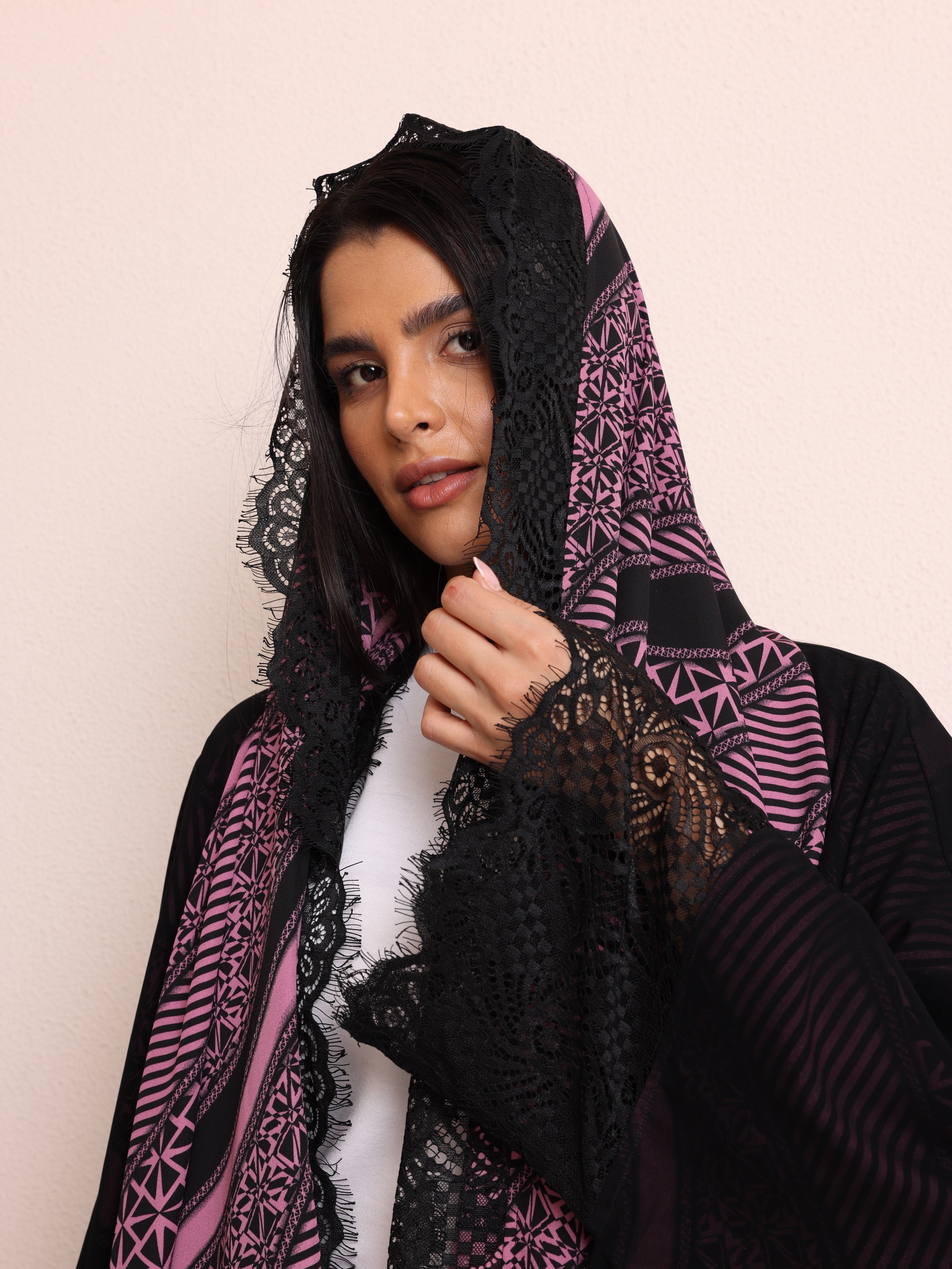 Breeze collection