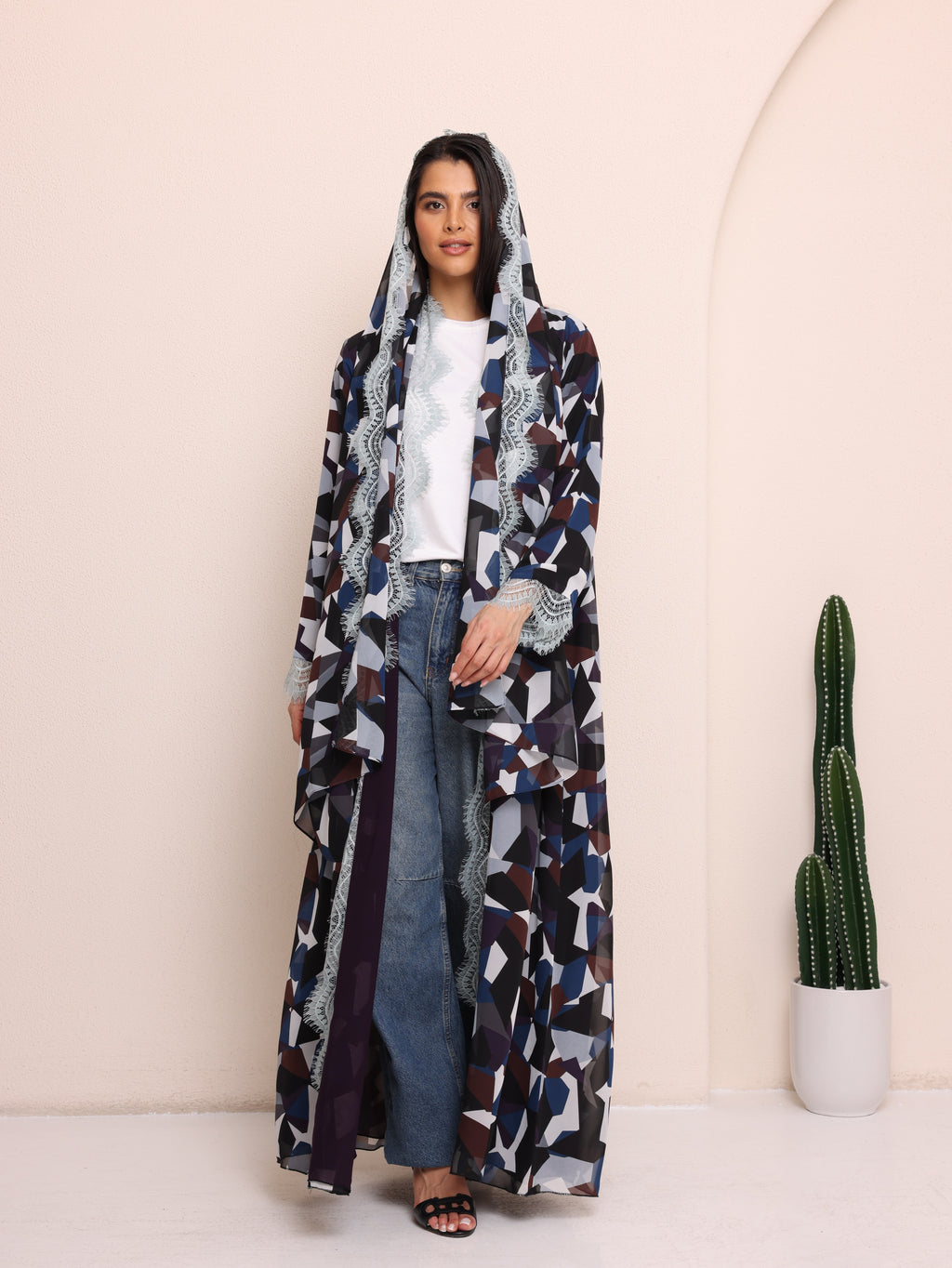 Breeze collection