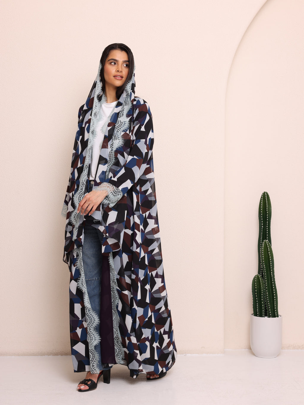 Breeze collection