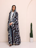 Breeze collection