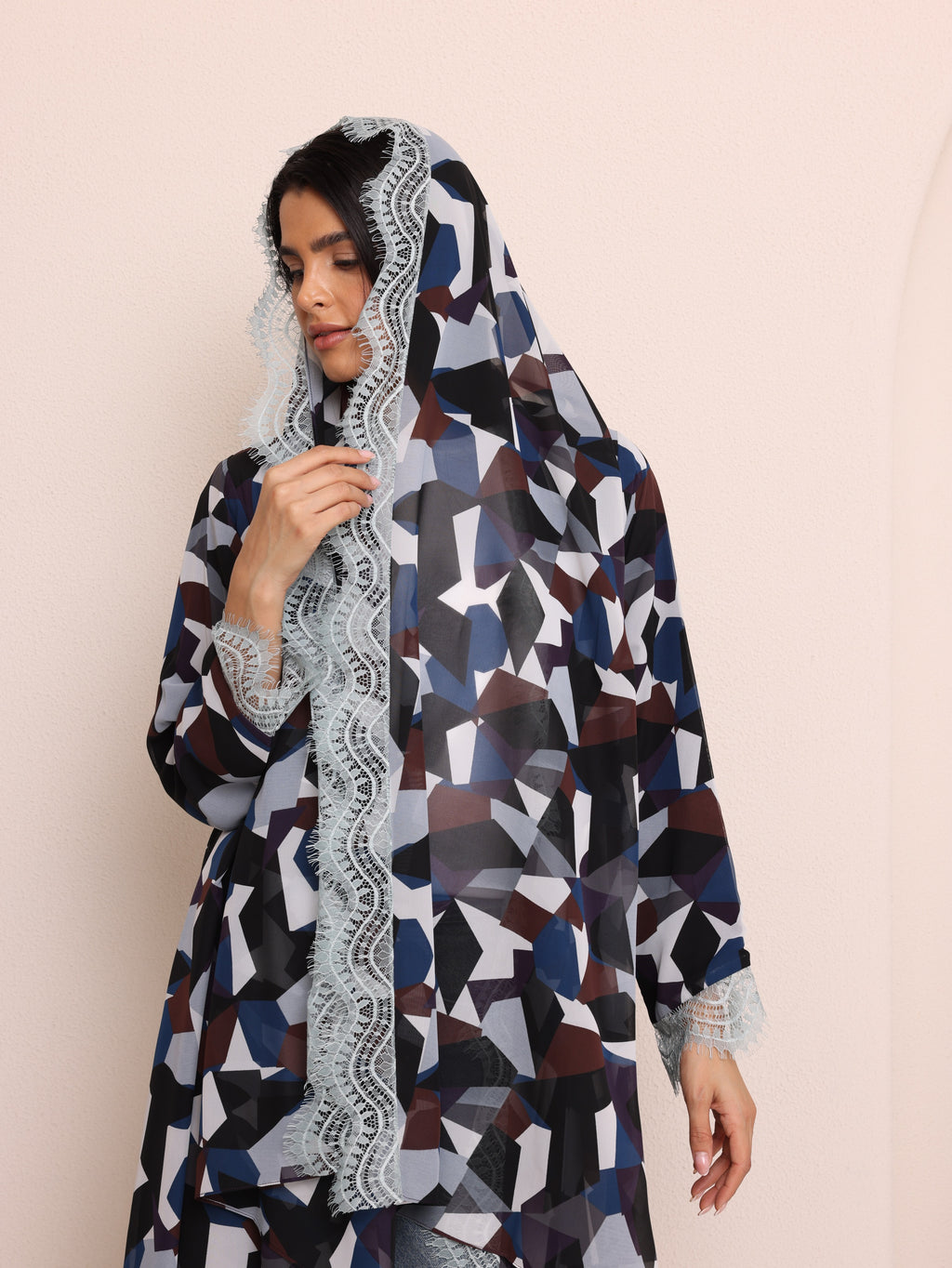 Breeze collection