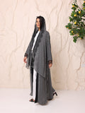 Breeze collection