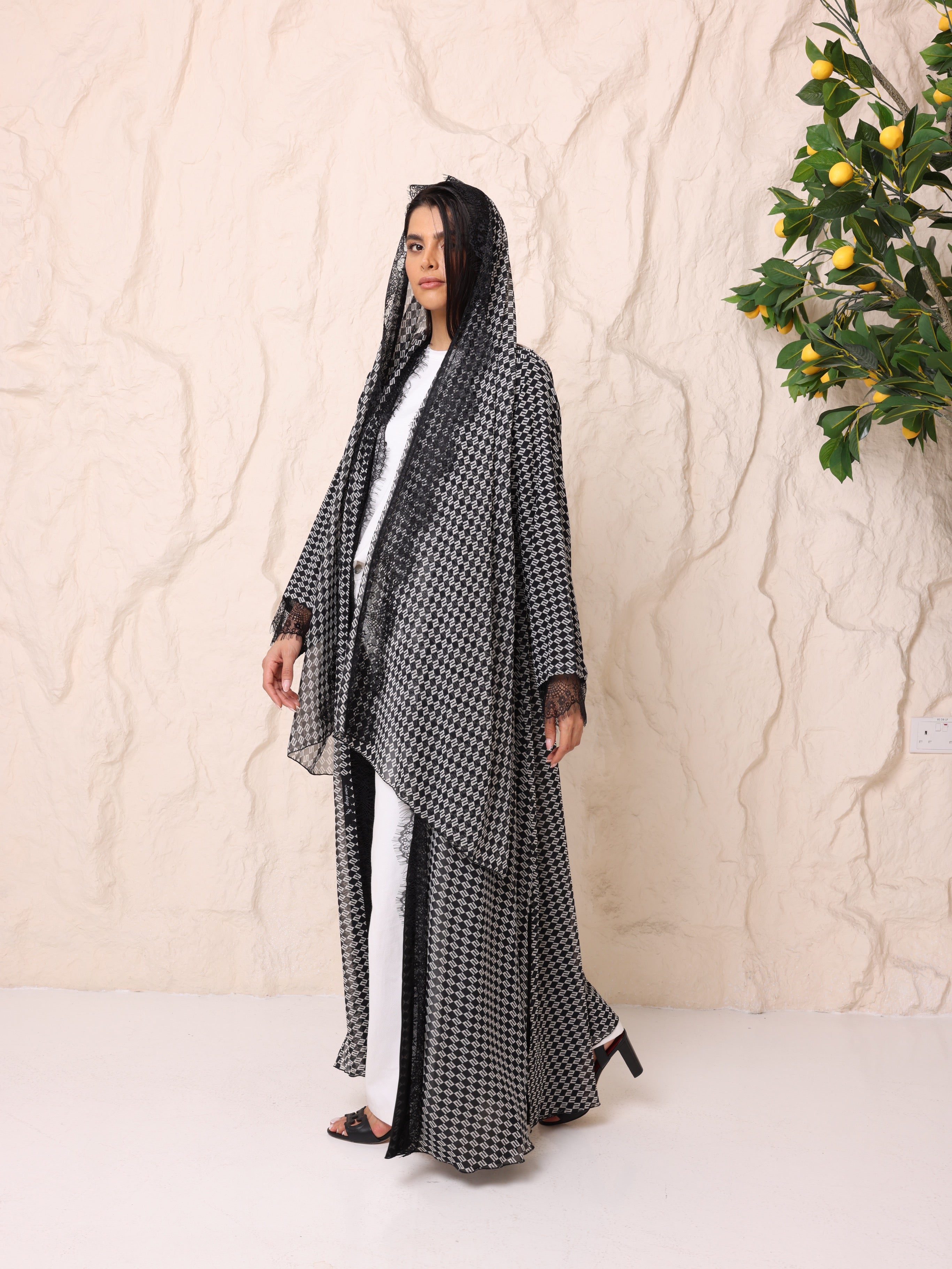 Breeze collection