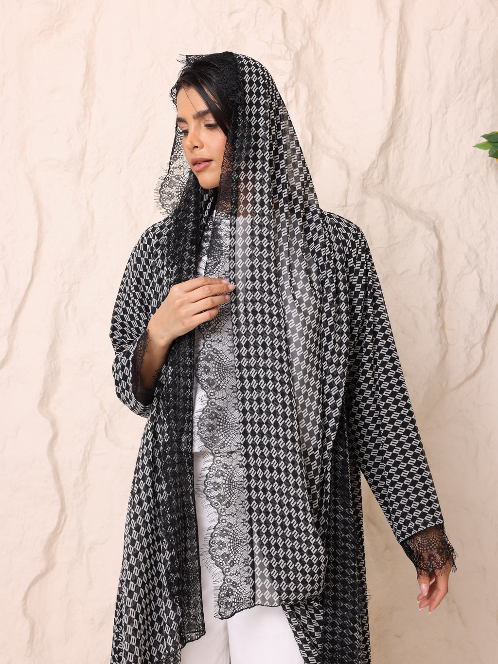 Breeze collection
