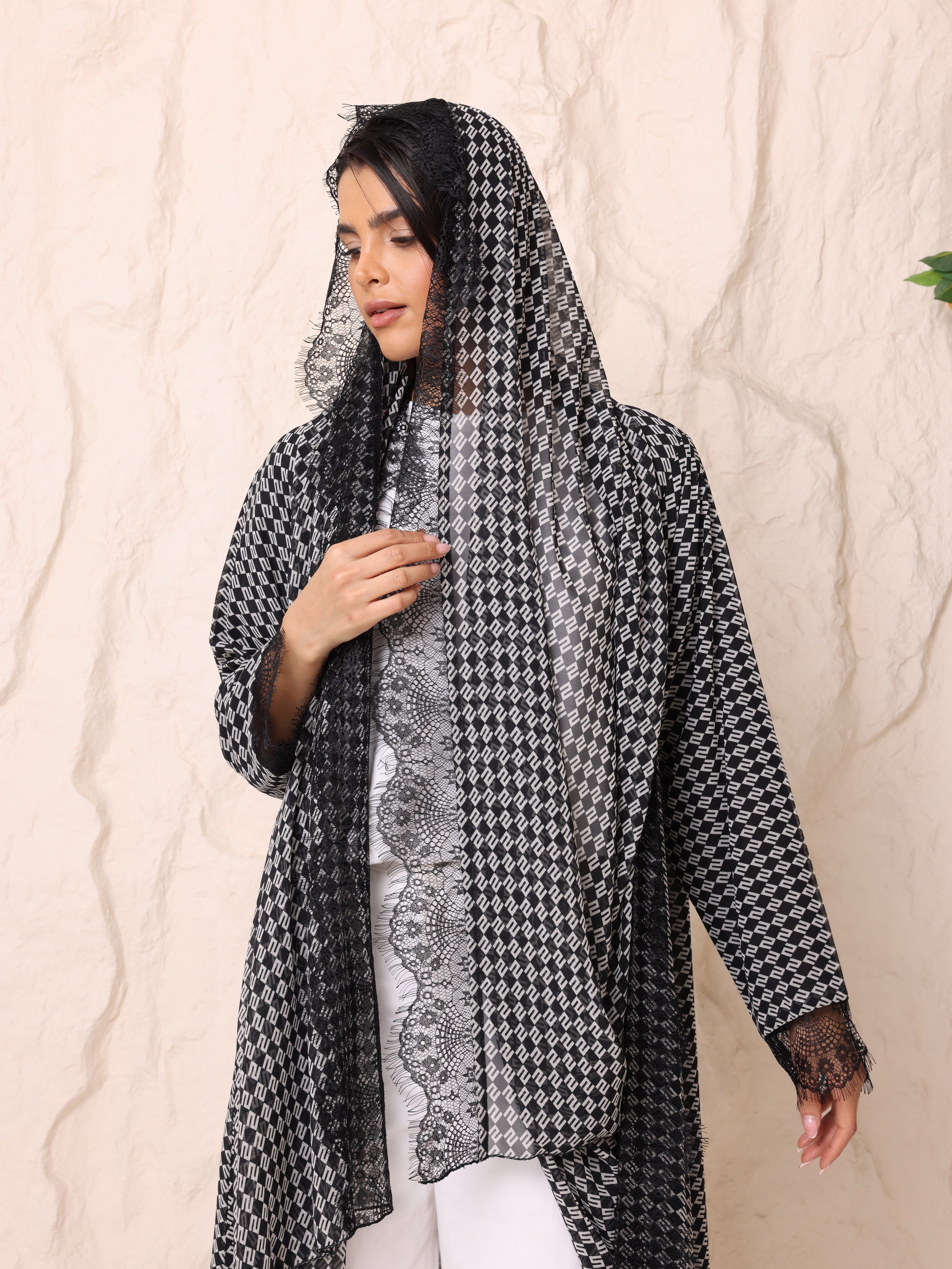 Breeze collection