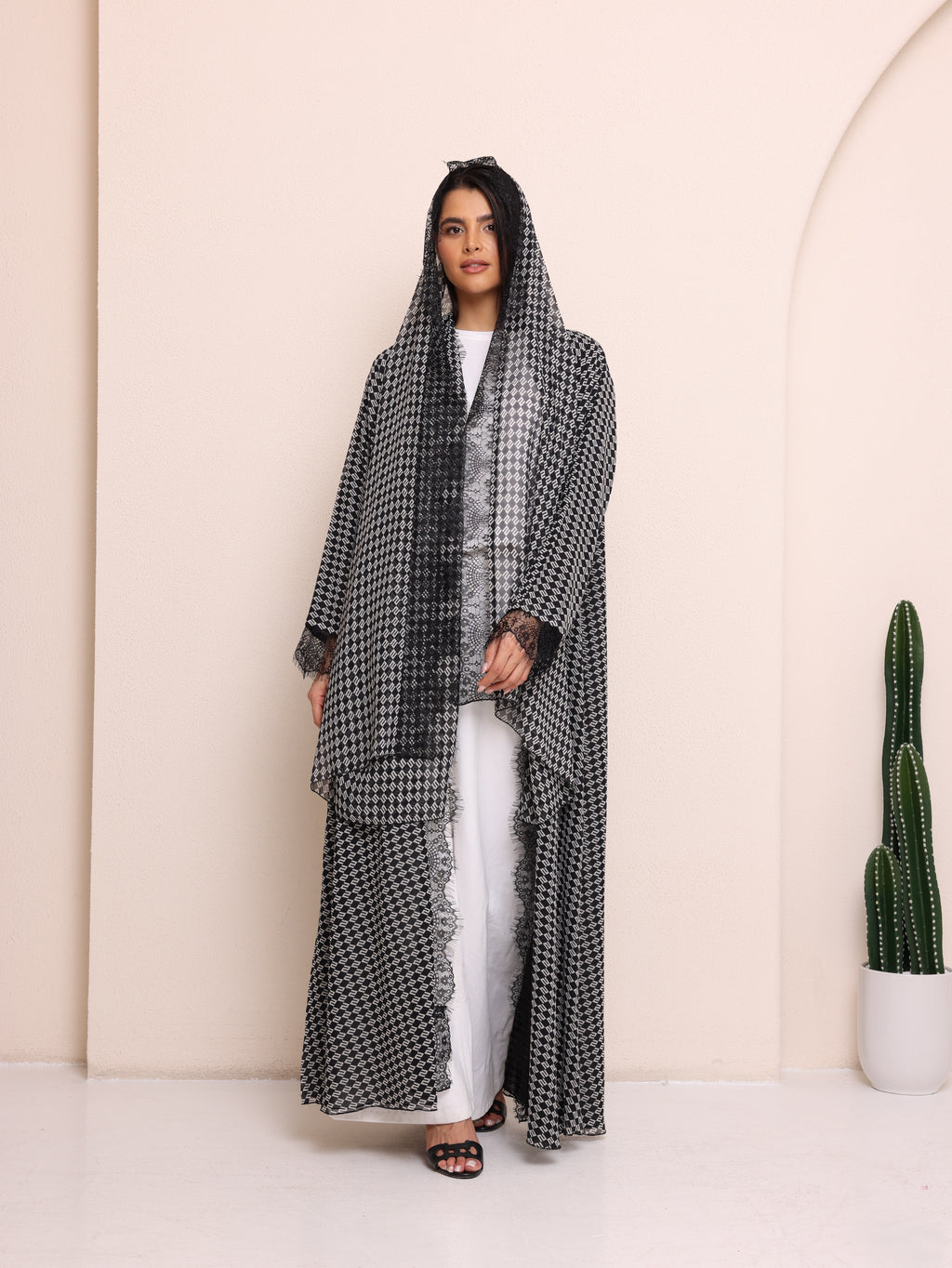 Breeze collection