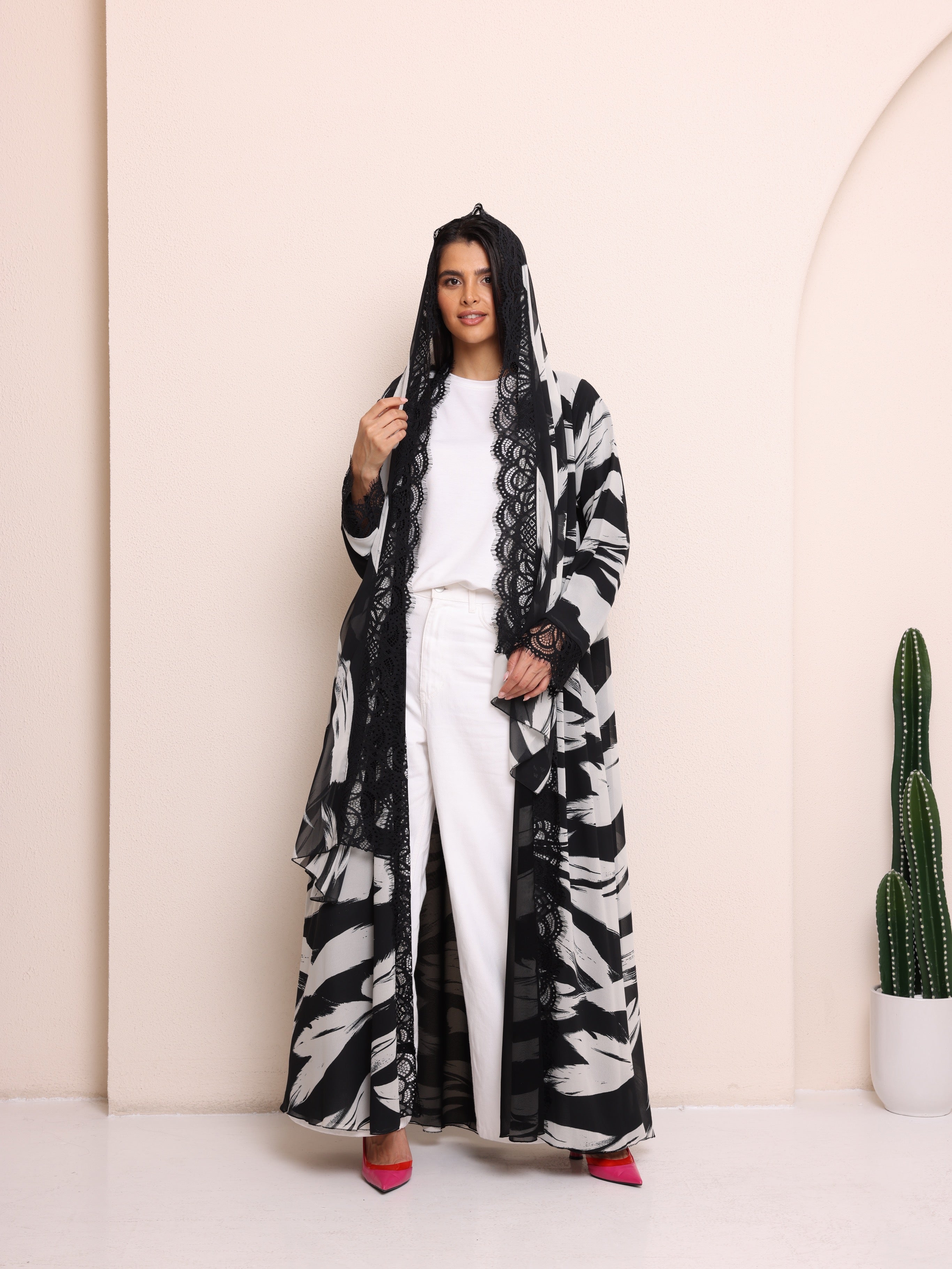 Breeze collection