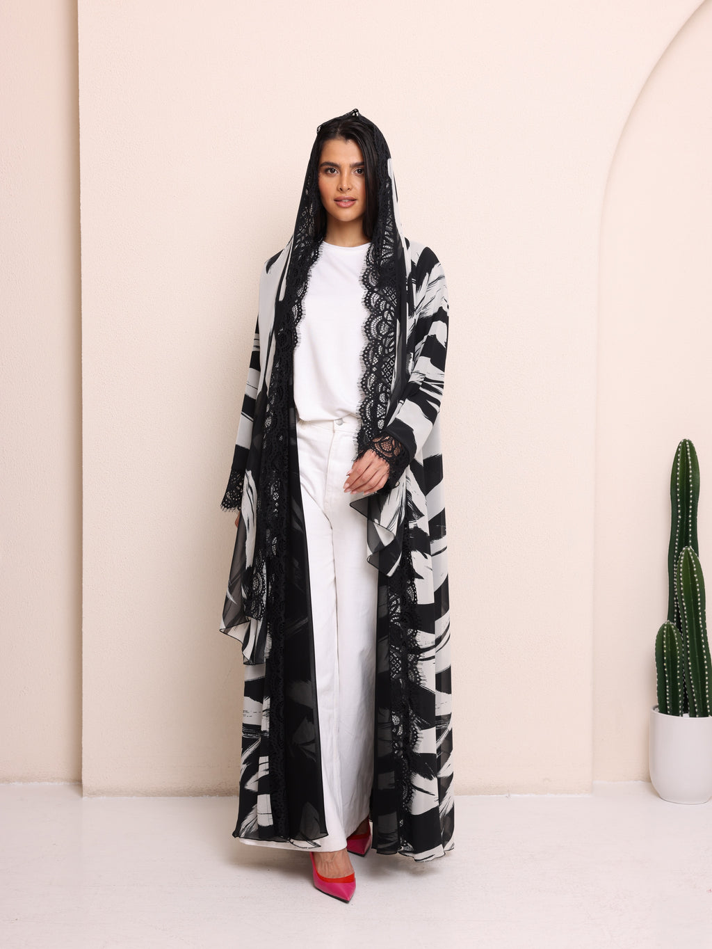 Breeze collection