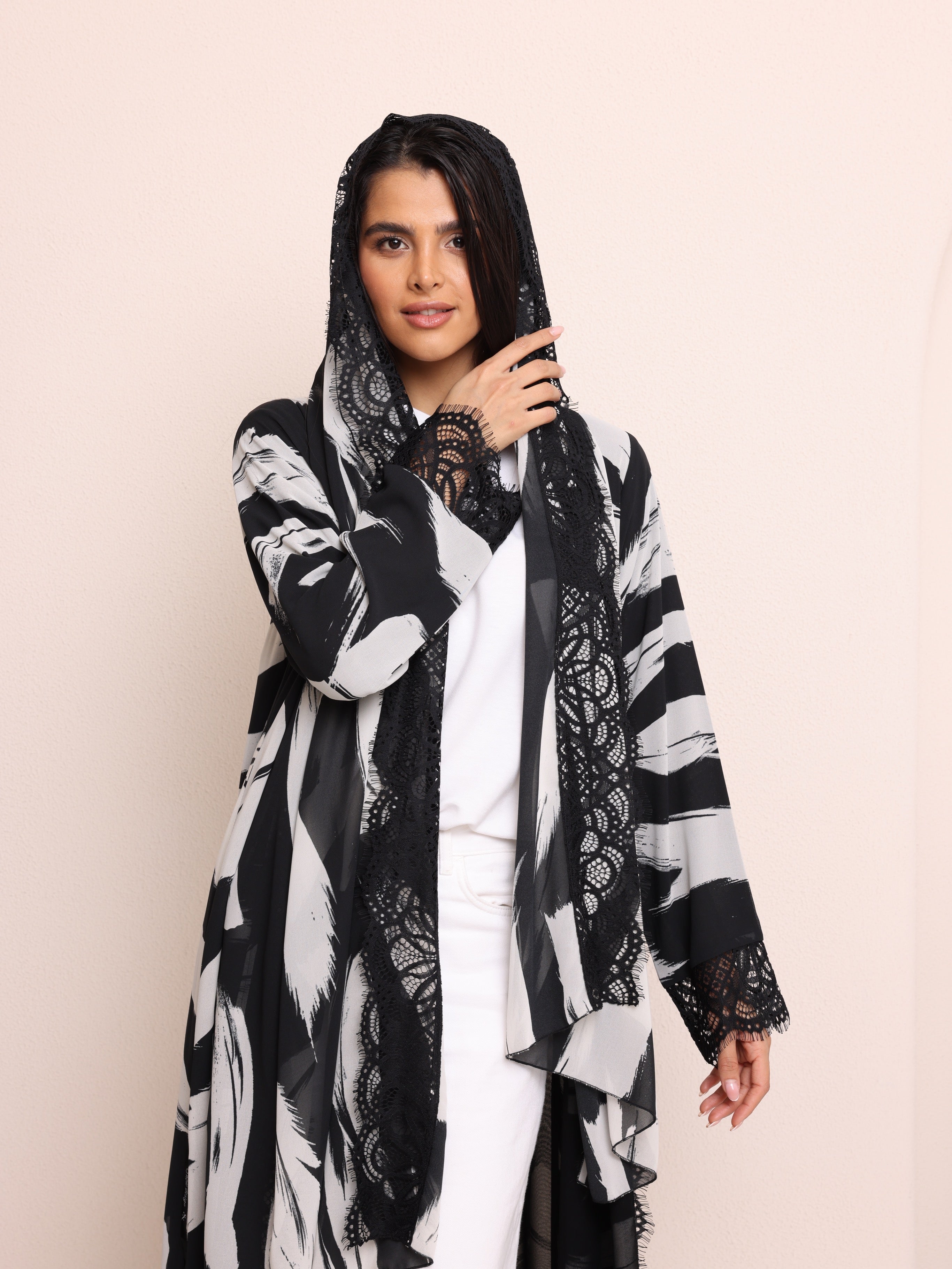 Breeze collection