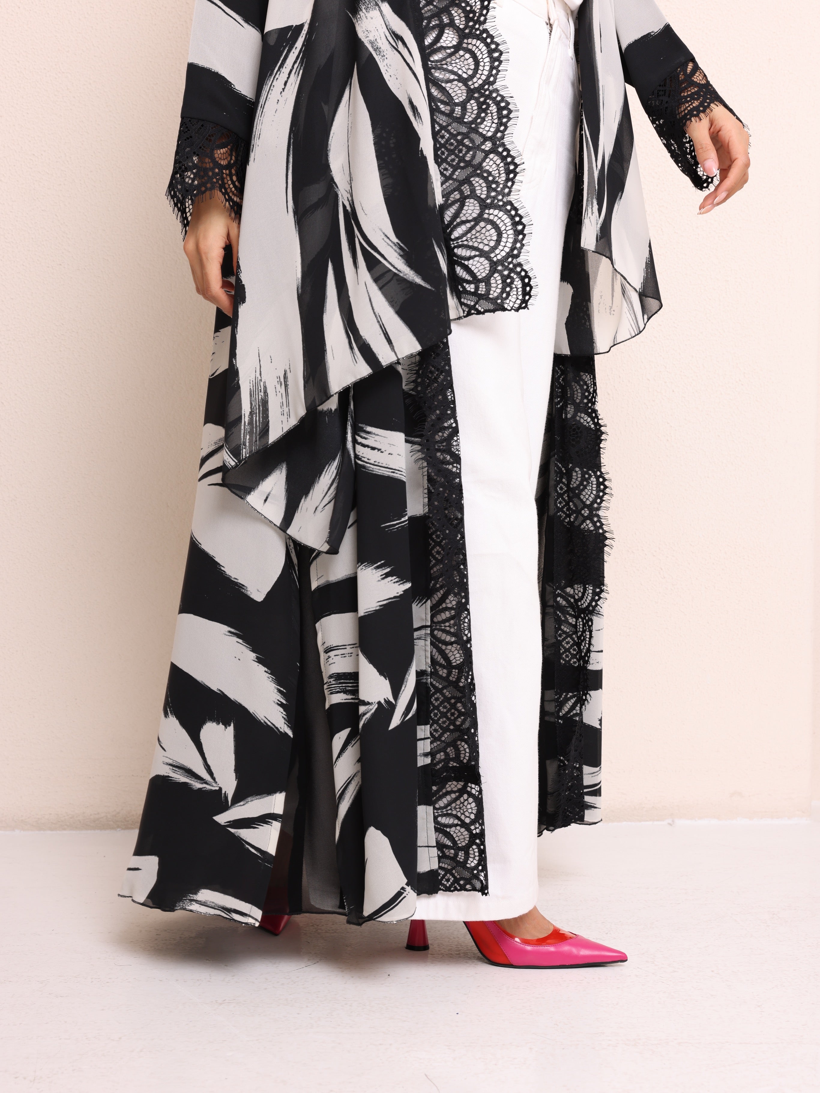 Breeze collection