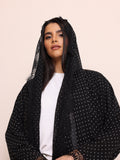 Breeze collection