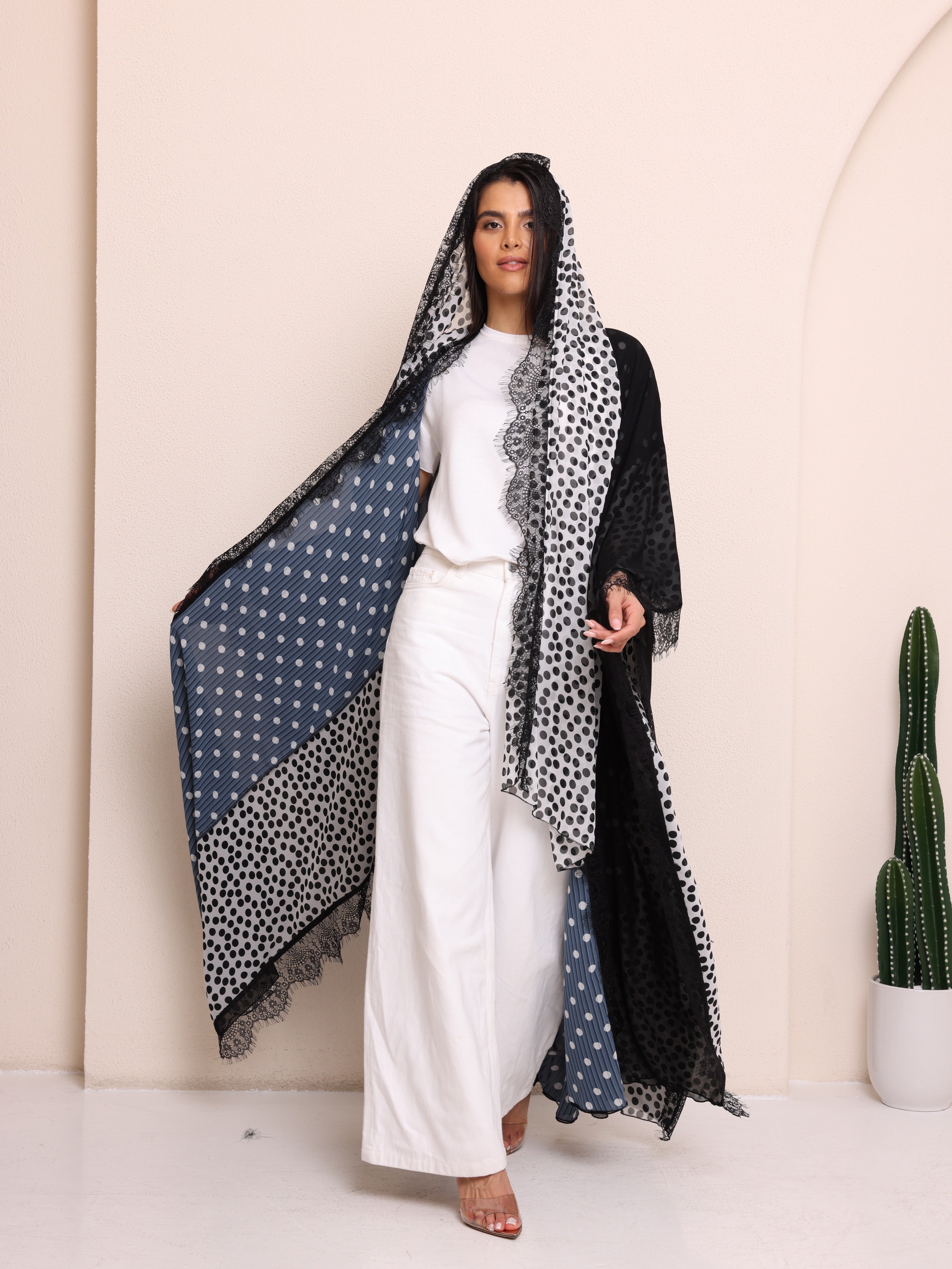 Breeze collection