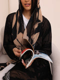 Breeze collection ‏