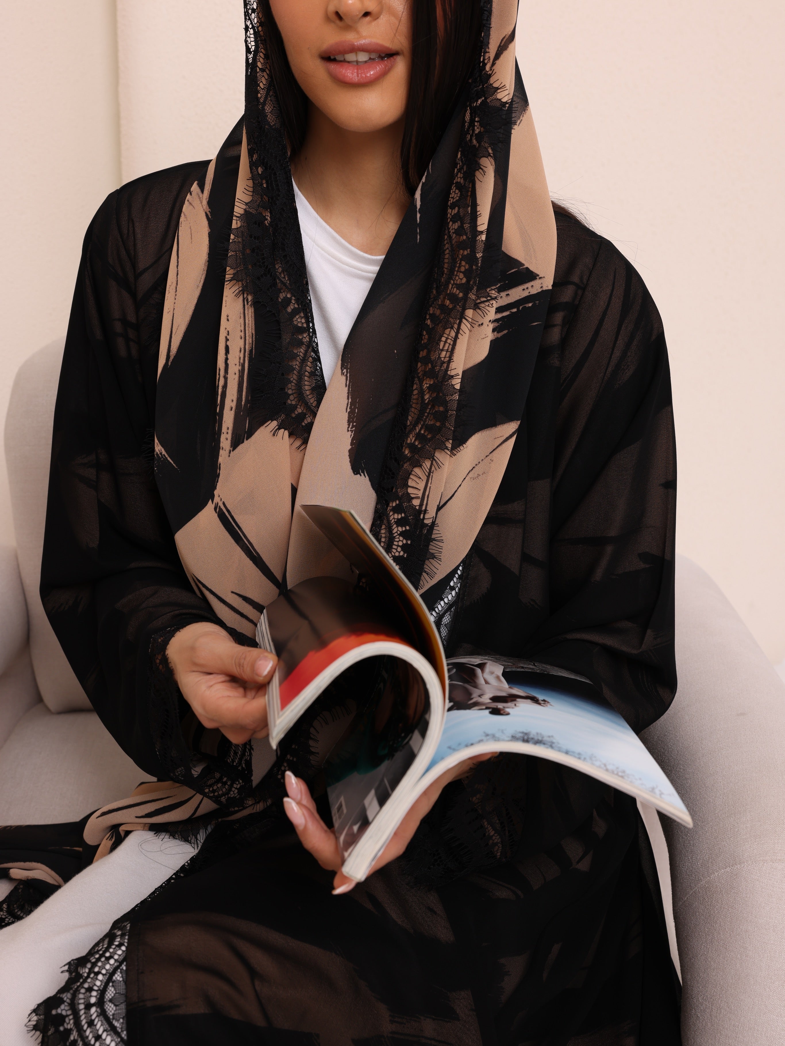 Breeze collection ‏