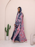 Abayas ET