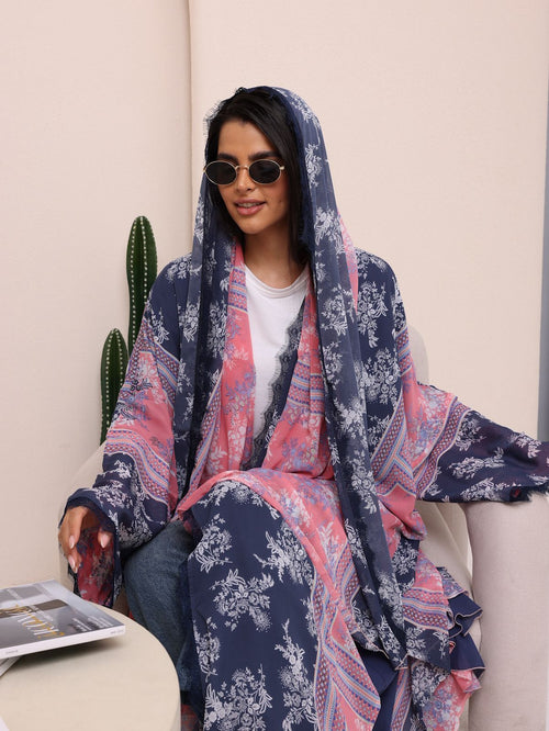 Abayas ET