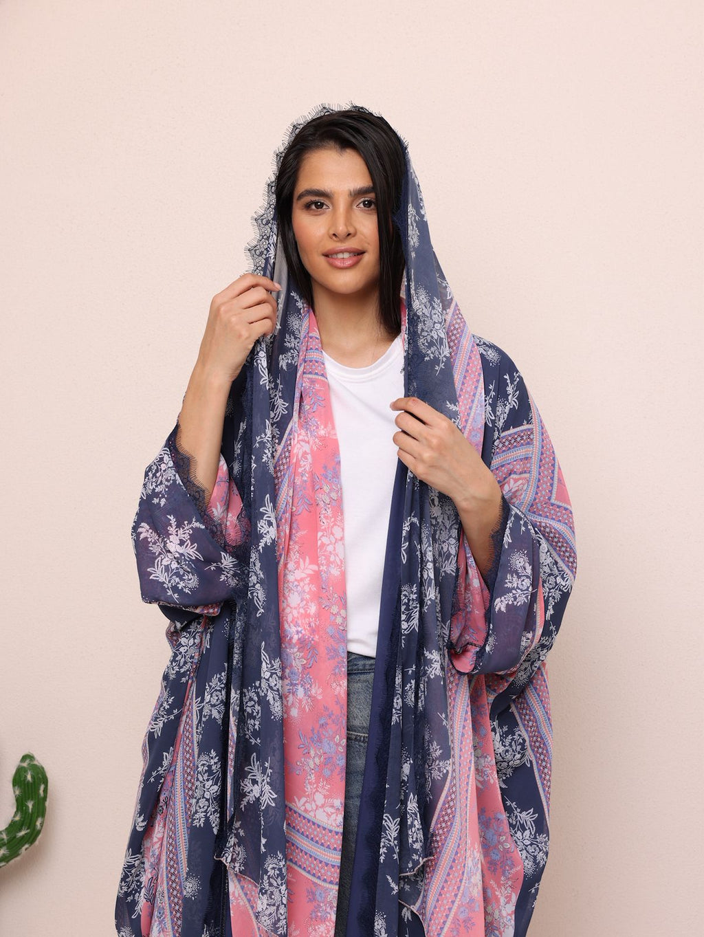 Abayas ET