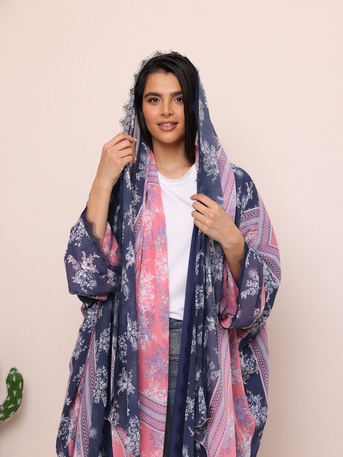 Abayas ET