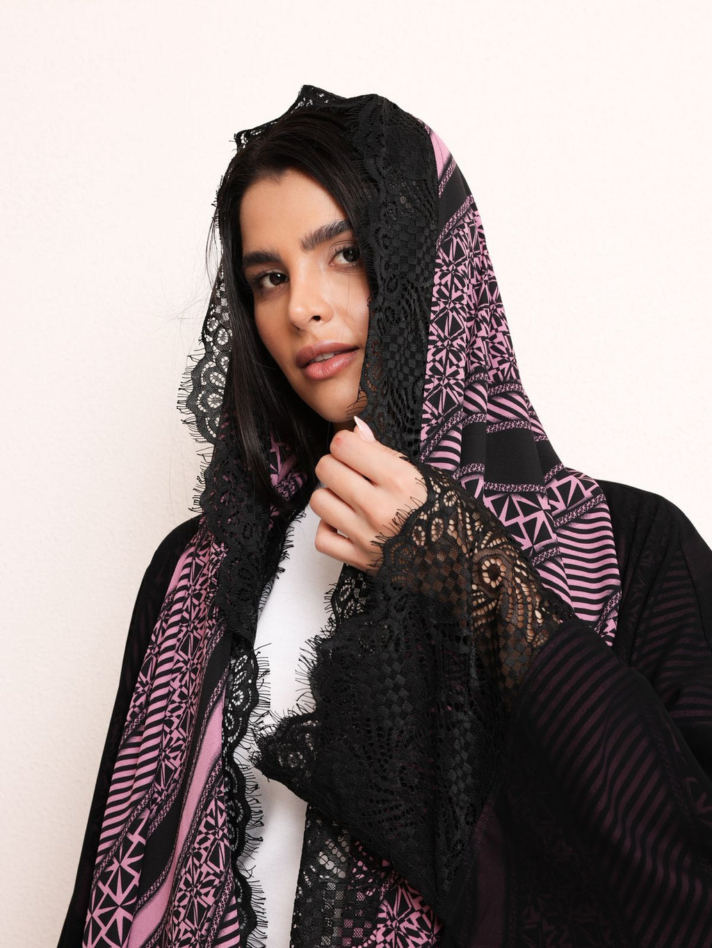 Abayas EU