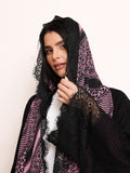 Abayas EU
